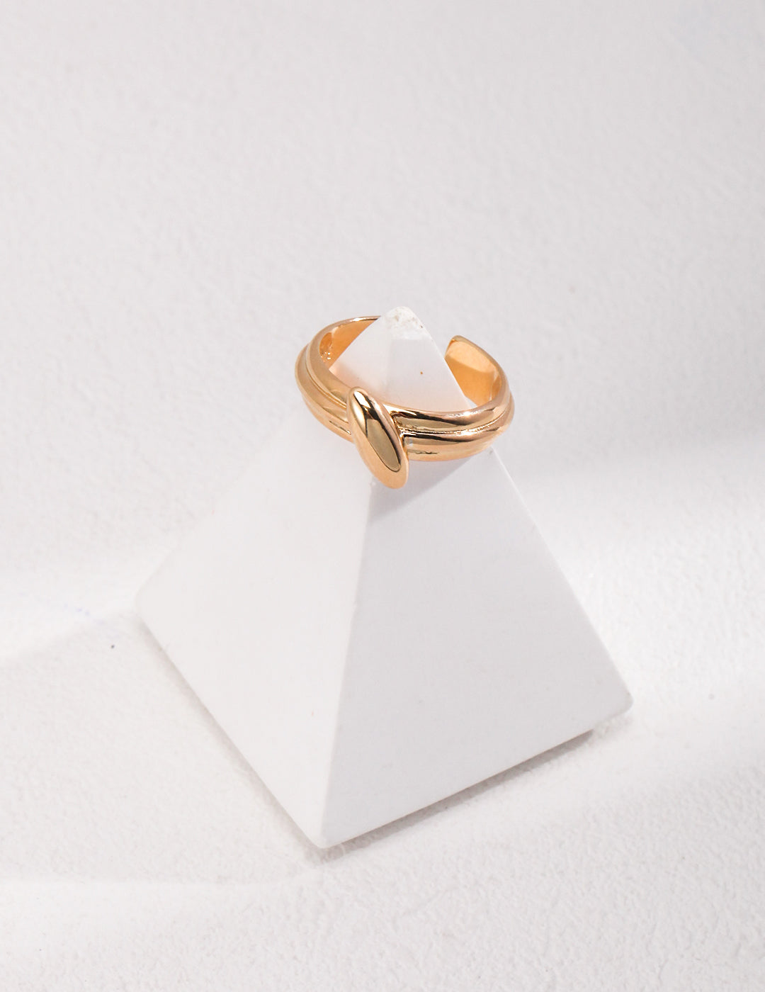 STERLING SILVER VERSATILE STACKING RINGS